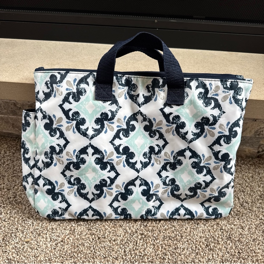 Thirty-One Insulated Bag